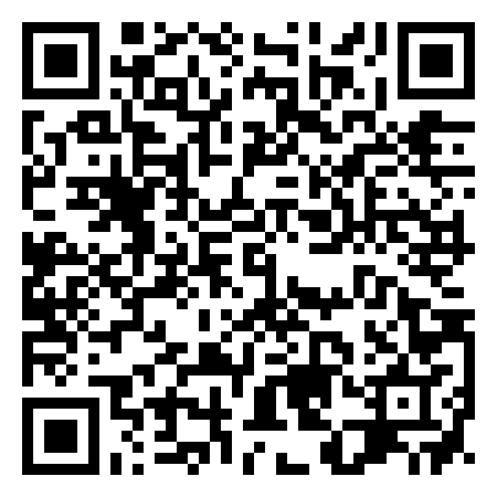 QR Code de Église San Vitale Martire