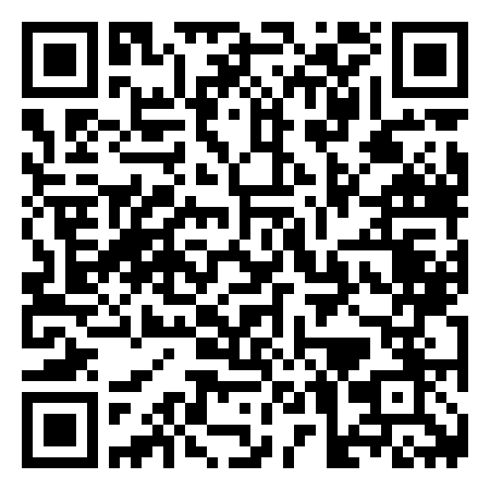 QR Code de El Pinar Park