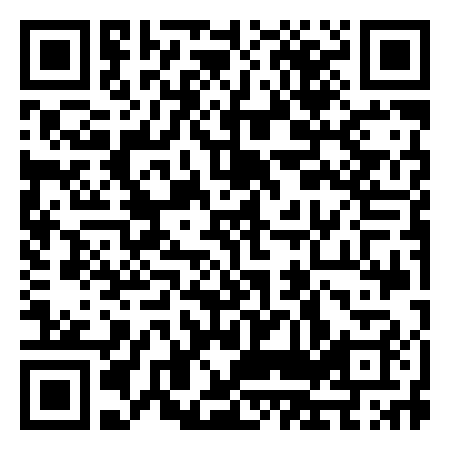 QR Code de La montagne du Paradis
