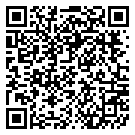 QR Code de Cinéma Le Vauban