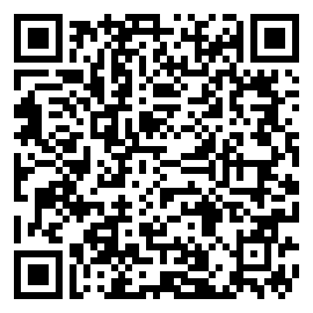 QR Code de Brünnelistock