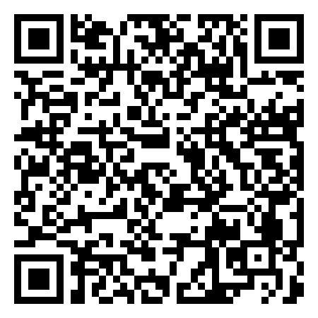 QR Code de Parroquia de San Pedro de Bernueces