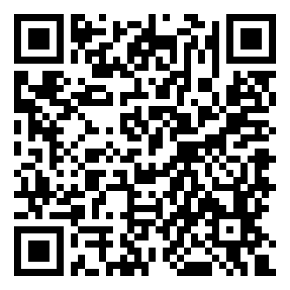 QR Code de La Maison Du Peuple