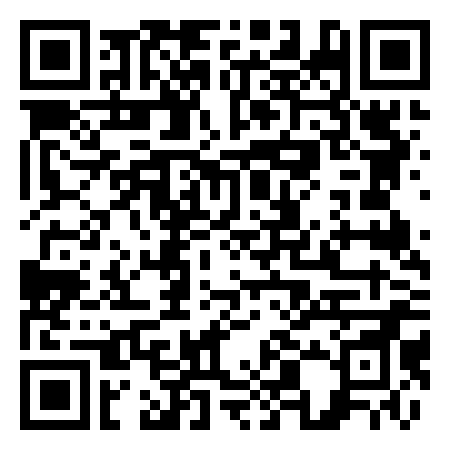 QR Code de Diving in Elba