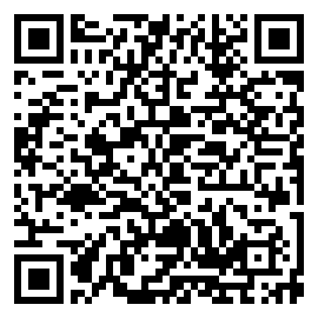 QR Code de Punto De Salida Ruta Sta Maria De Trassierra
