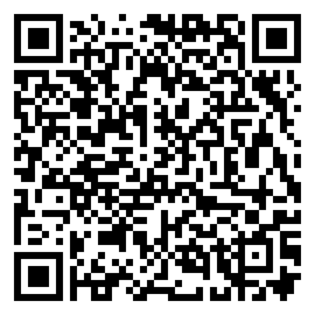 QR Code de Abbaye de Tiglieto