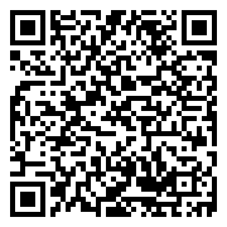 QR Code de Skatepark de Guillestre