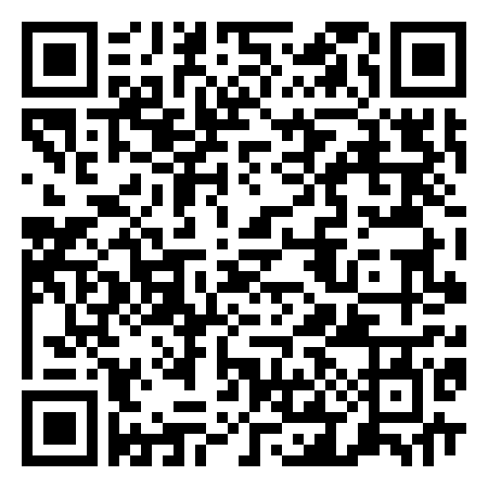 QR Code de Gianni Mauro