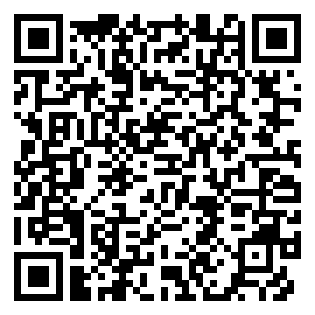 QR Code de National Museum of Women in the Arts