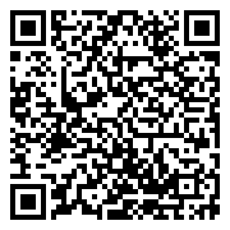 QR Code de Encarnación Park
