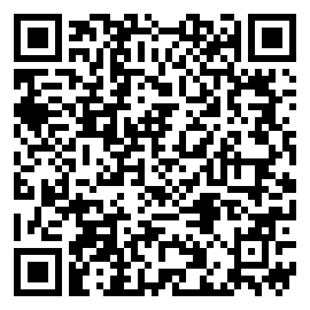 QR Code de Castillo de Monzón de Campos
