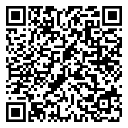 QR Code de Museo Artistico della Bambola