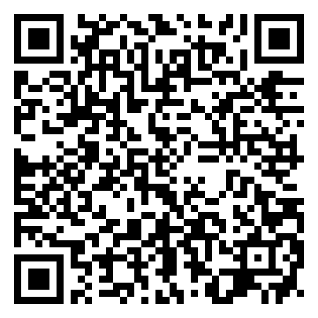QR Code de Cultural Center Grand Jewel