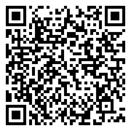 QR Code de Tourist Info Grao Castellón