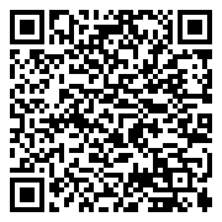QR Code de "El Ancla". Park