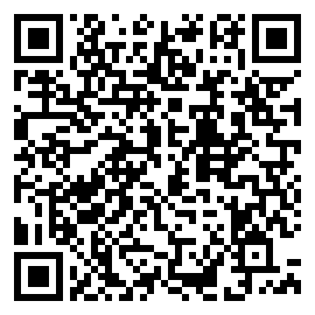 QR Code de Panchina Giuseppe Verdi