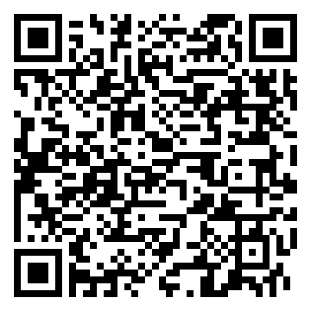 QR Code de Cala del Racó dels Homes