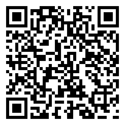 QR Code de Birstall Methodist Church