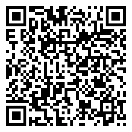 QR Code de Provincia di Padova - Museo delle Macchine Termiche Centanin