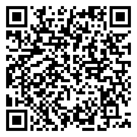 QR Code de El Diablito Latino