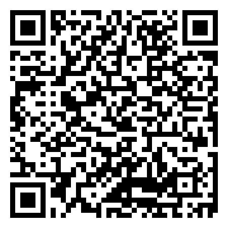 QR Code de Golden Palace Grâce-Hollogne