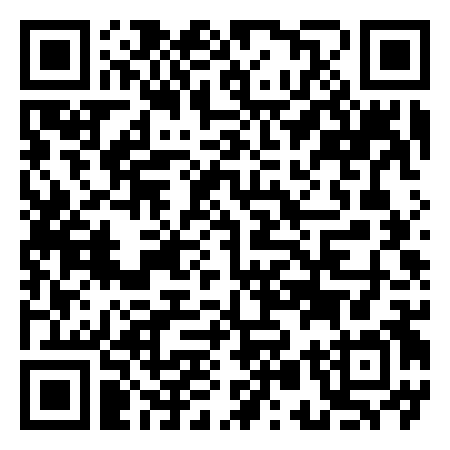QR Code de St Martin's Church