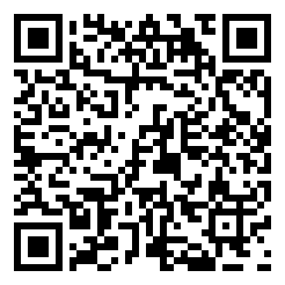 QR Code de ERSTEIN State Park