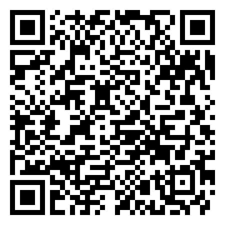 QR Code de Terrain de foot en sable de Bon Air
