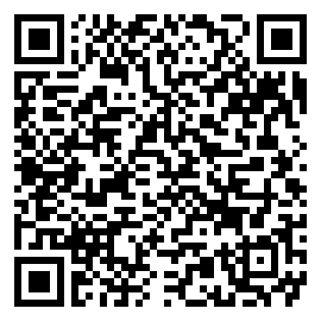 QR Code de Maison Mercier
