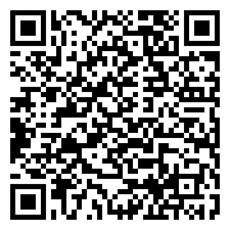 QR Code de St Charles R C Church