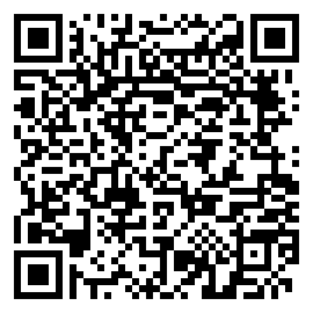 QR Code de Blackdown
