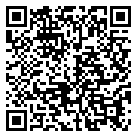 QR Code de L'Atelier des Collectionneurs