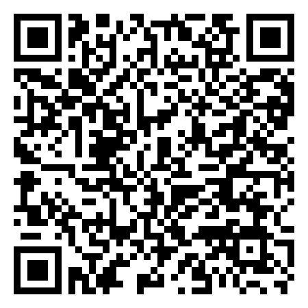 QR Code de Gîte les catis