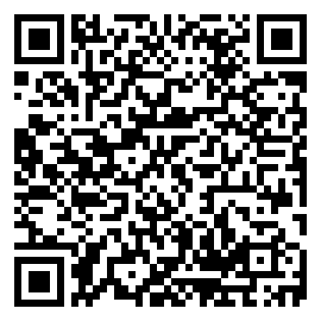 QR Code de Café Tacuba