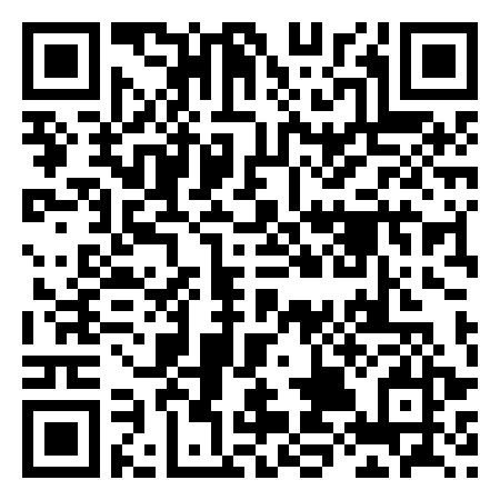 QR Code de LIBROLIBeRO