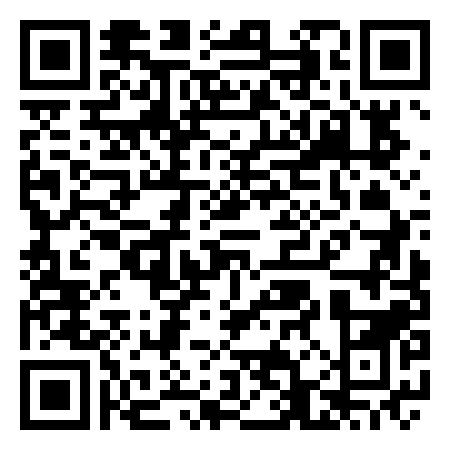 QR Code de The Lounge Dance Club (A.C.D.)