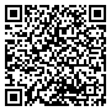QR Code de Creu del Vilar
