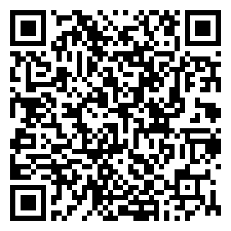 QR Code de Nuraghe Taulera