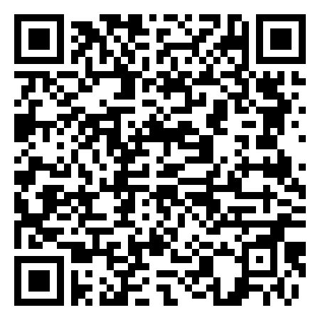 QR Code de Office de Tourisme Aix les Bains Riviera des Alpes - Bureau d'Aqualis