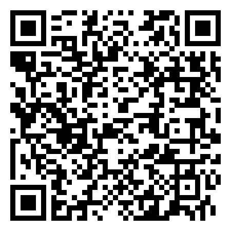QR Code de La Latera