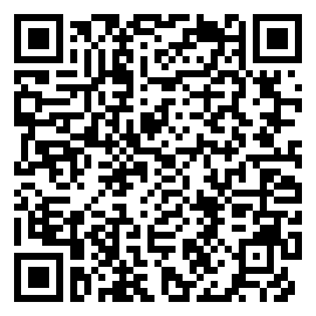 QR Code de The Bayle Museum