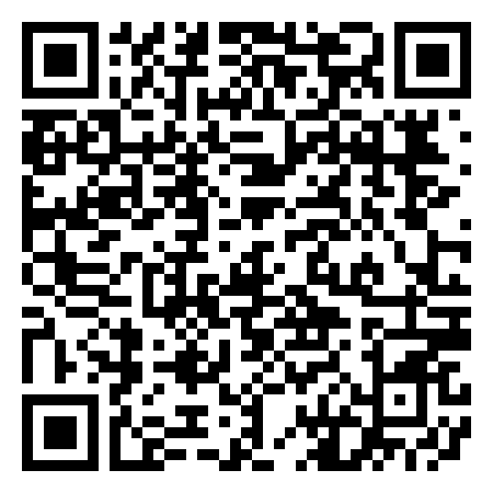 QR Code de Musée du Moteur