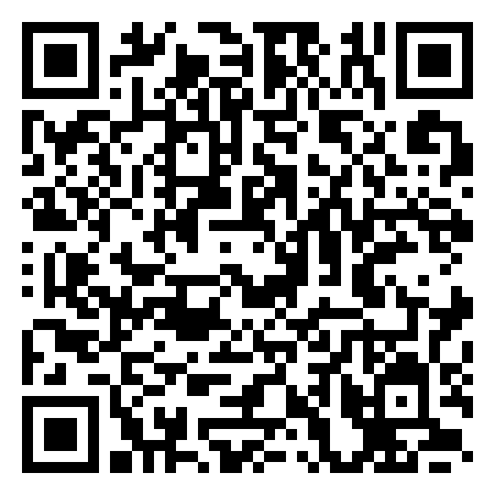 QR Code de Club de Golf Le Sorcier