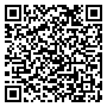 QR Code de Driftwood Speedway