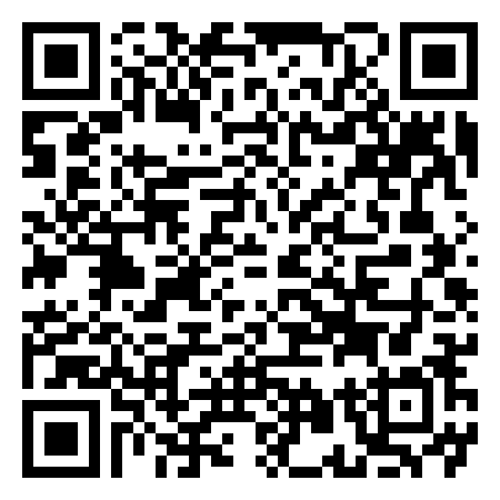 QR Code de Kayak Vert Camargue