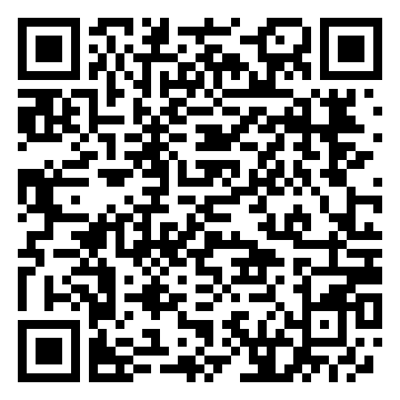 QR Code de Refugio de Lizara