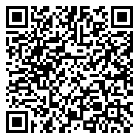QR Code de Piazza di Spagna