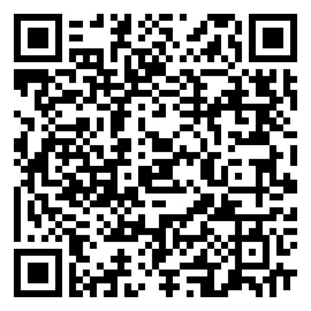 QR Code de Rifugio Alpino C.A.I. Pietro Crosta