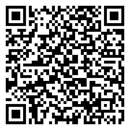 QR Code de Yoan K. 13