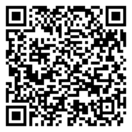 QR Code de Monte Ario